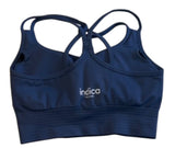 Indica gym tops