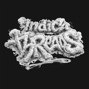 Indica Threads