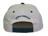 Cactus SnapBack
