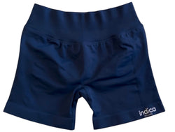 Indica gym shorts