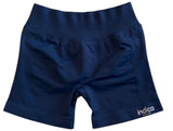 Indica gym shorts