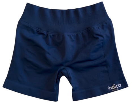 Indica gym shorts