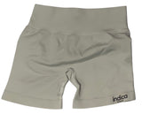 Indica gym shorts