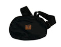 Indica hip pack