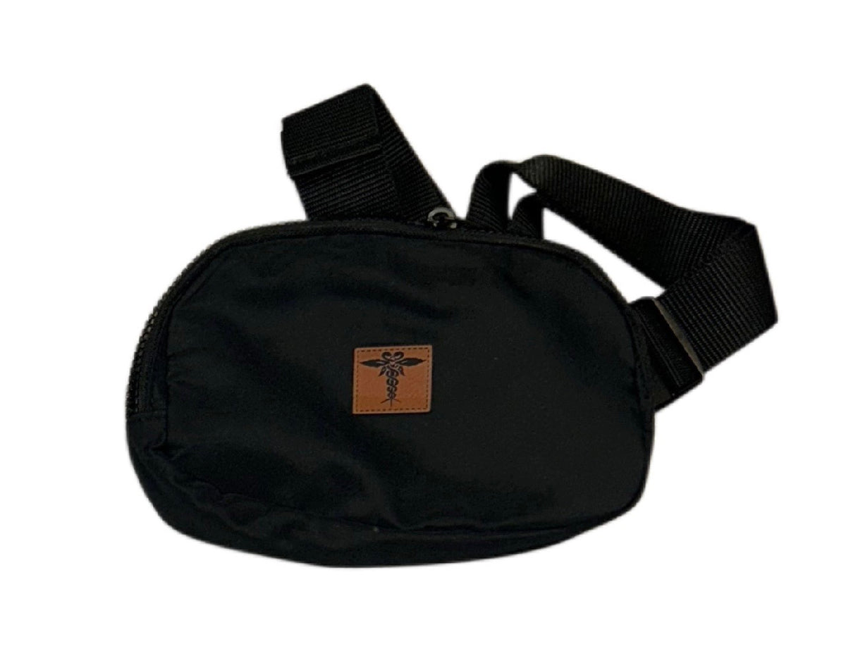Indica hip pack