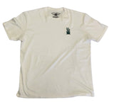 Cactus tee