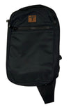 Indica Sling bag