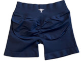 Indica gym shorts