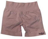Indica gym shorts