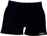 Indica gym shorts