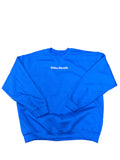 OE CREWNECK