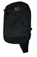 Indica sling bag