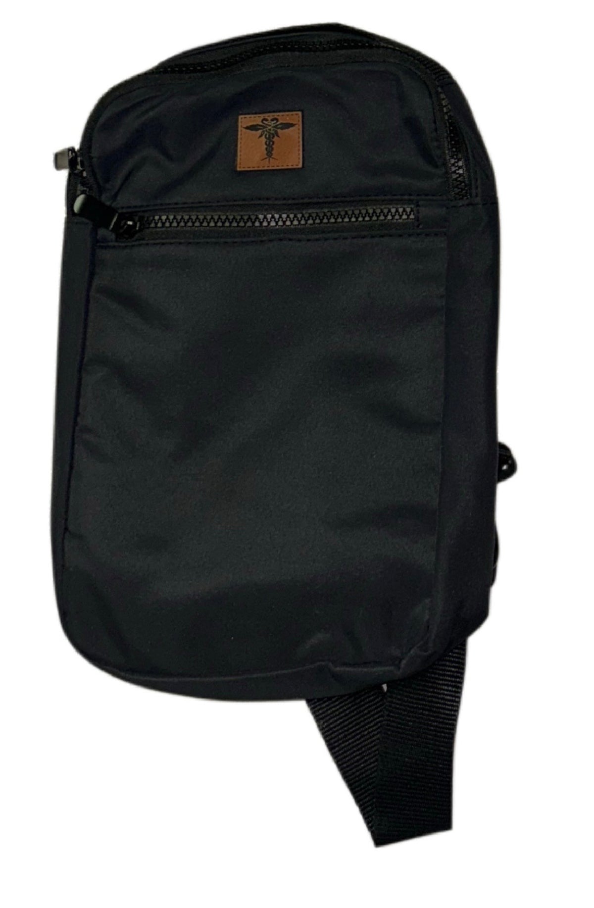 Indica sling bag