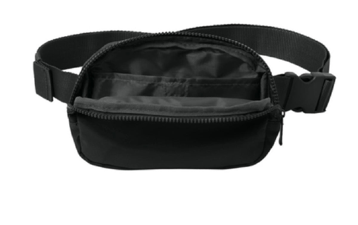 Indica hip pack