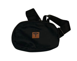 Indica Hip pack