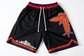 Indica Valley shorts