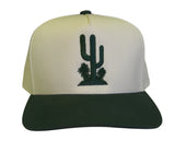 Cactus SnapBack