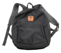Indica Backpack
