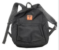 Indica backpack