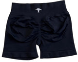 Indica gym shorts