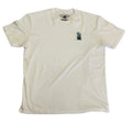 Cactus tee